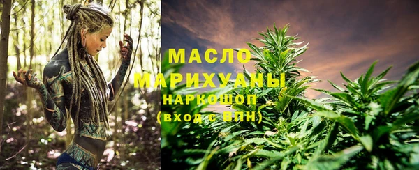 скорость Баксан