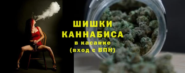 твердый Балахна