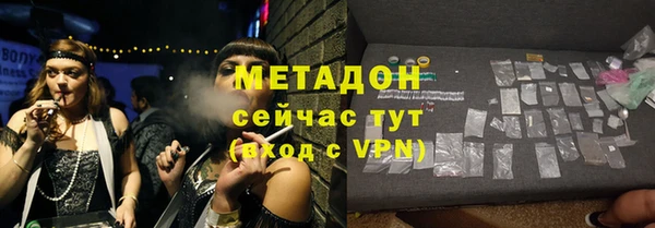 стаф Аркадак